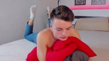 Tenet_  06-10-2021 video spank